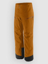Patagonia Powslayer Housut
