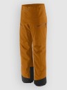 Patagonia Powslayer Housut