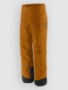 cinnamon brown