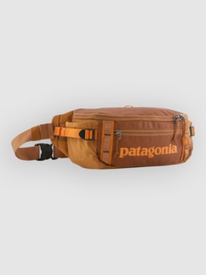 Patagonia Hole 5L Heuptas Bruin