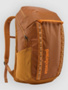cinnamon brown