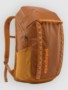 cinnamon brown