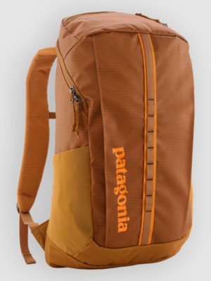 Patagonia Hole 25L Rugzak Bruin