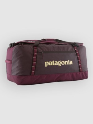 Patagonia Hole Duffel 100L Reistas Berry Fig