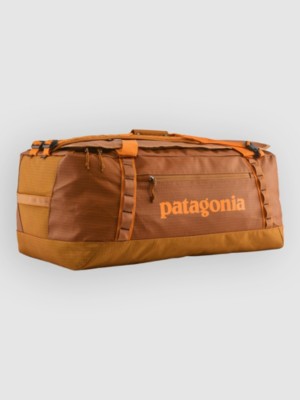 Patagonia Hole Duffel 70L Reistas Bruin