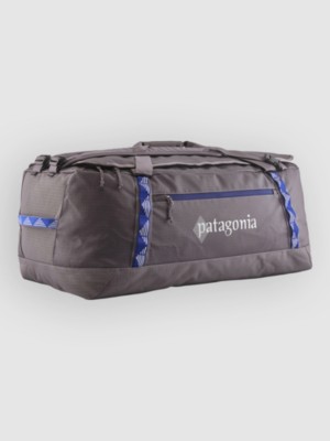 Patagonia Hole Duffel 70L Reistas Grijs