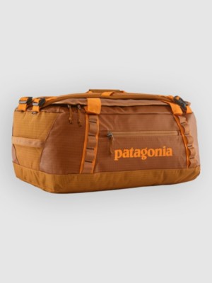 Patagonia Hole Duffel 40L Reistas Bruin