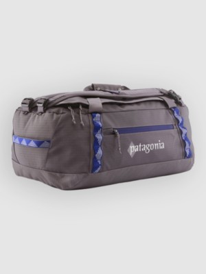 Patagonia Hole Duffel 40L Reistas Grijs