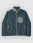 summit blue