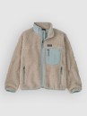 Patagonia Retro-X Kids Jakna