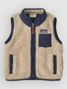 Patagonia Retro-X Kids Liivi