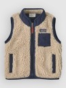 Patagonia Retro-X Kids Liivi