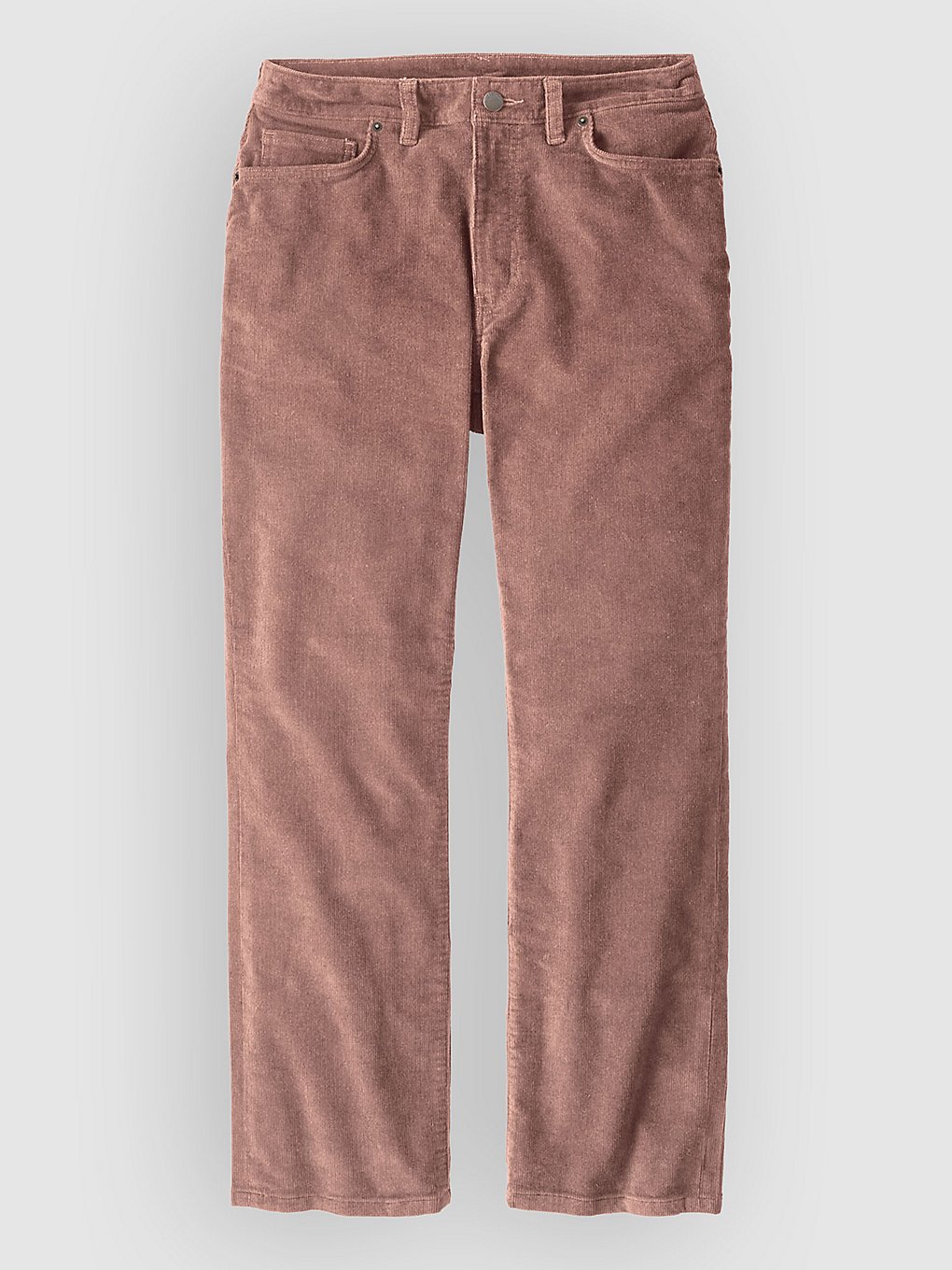 Moonrise Taupe