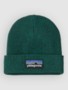 p/6 logo/solo teal