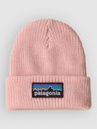 Patagonia Logo Kids Bonnet