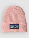 Patagonia Logo Kids Bonnet