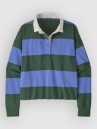Patagonia Rugby T-Shirt