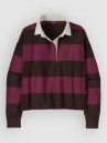 Patagonia Rugby T-Shirt
