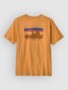 dried mango