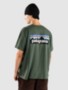 canopy green