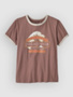 moonrise taupe
