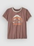 moonrise taupe