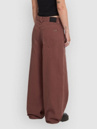 Volcom Beeggy Jeans