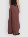 Volcom Beeggy Jeans