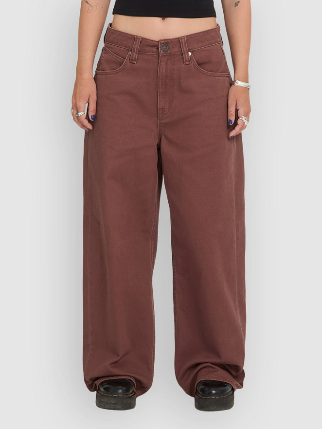 Volcom Beeggy Jeans