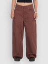 Volcom Beeggy Jeans