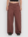 Volcom Beeggy Jeans