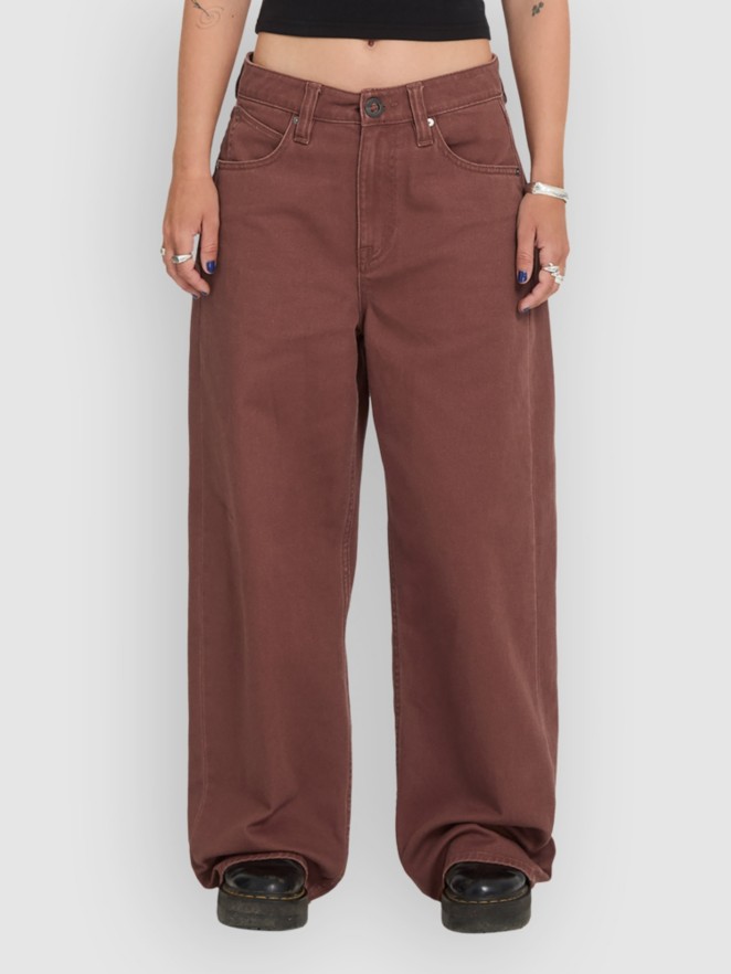 Volcom Beeggy Jeans