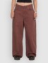 tobacco brown