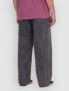 Volcom Billow Jeans