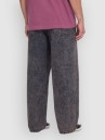 Volcom Billow Jeans
