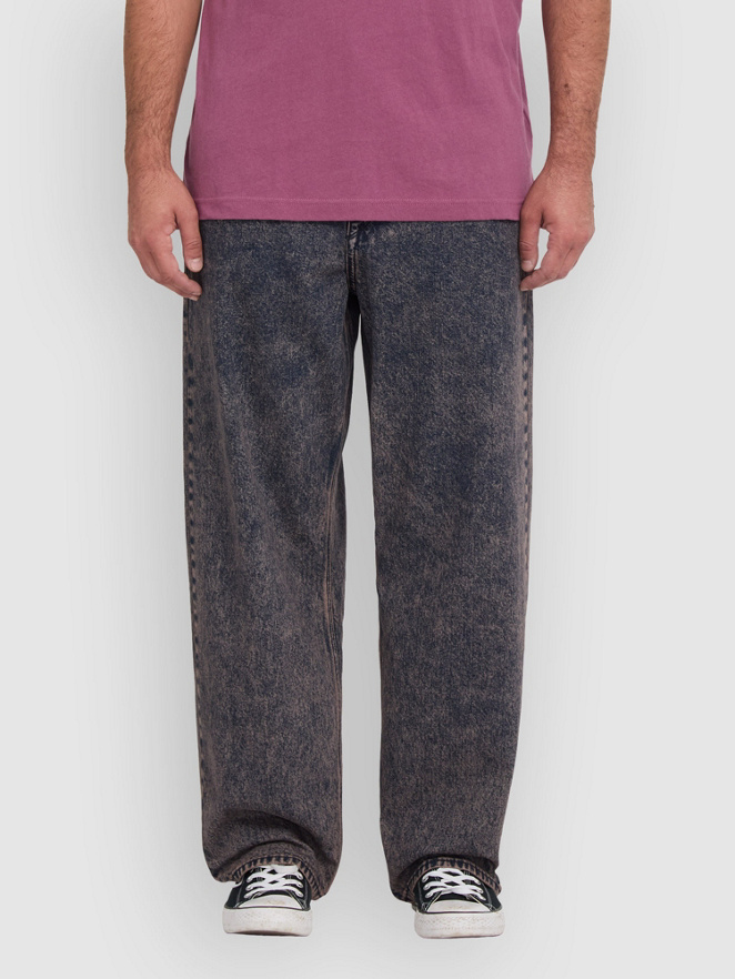 Volcom Billow Jeans
