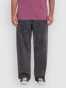 Volcom Billow Jeans