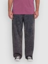 Volcom Billow Jeans
