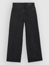 Volcom Billow Denim II Kids Pantaloni
