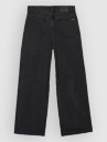 Volcom Billow Denim II Kids Pantaloni
