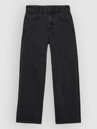 Volcom Billow Denim II Kids Pantaloni