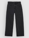 Volcom Billow Denim II Kids Pantaloni
