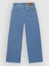 Volcom Billow Denim II Kids Pantalon