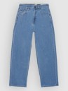 Volcom Billow Denim II Kids Pantalon