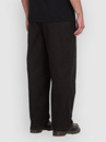 Volcom Billow Pants