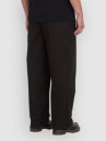Volcom Billow Pants