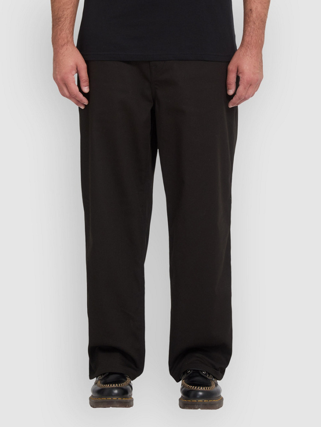 Volcom Billow Pants