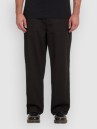 Volcom Billow Pants