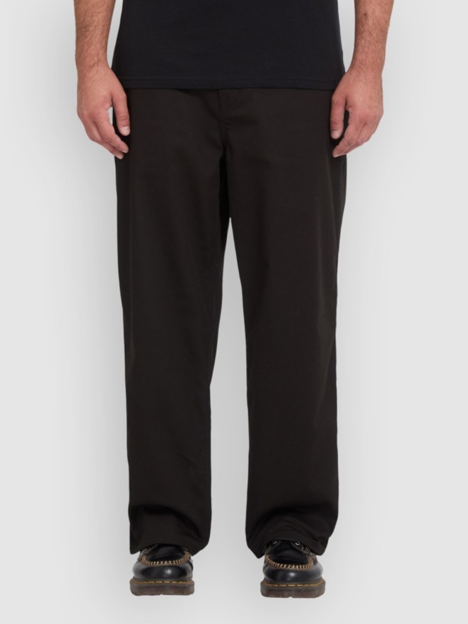 Volcom Billow Pants