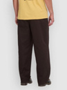 Volcom Billow Pants